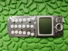|MD| LCD displej Nokia 2100 ORIGINAL